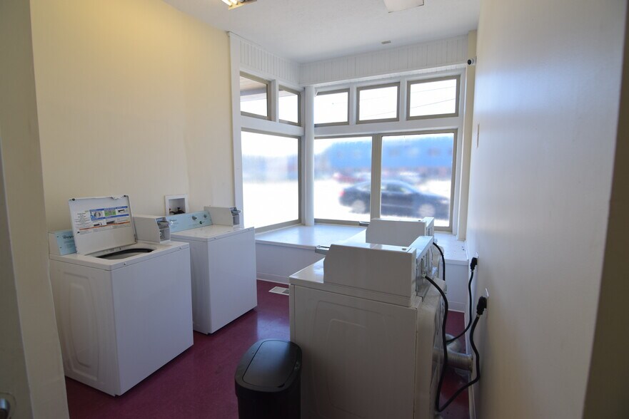 More Photos Of 3501 E 93rd St, Cleveland Apartments For Sale