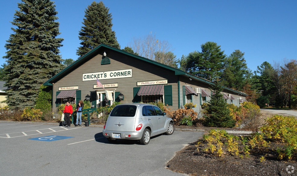 More Photos Of 1223 Roosevelt Trl, Raymond Freestanding For Sale