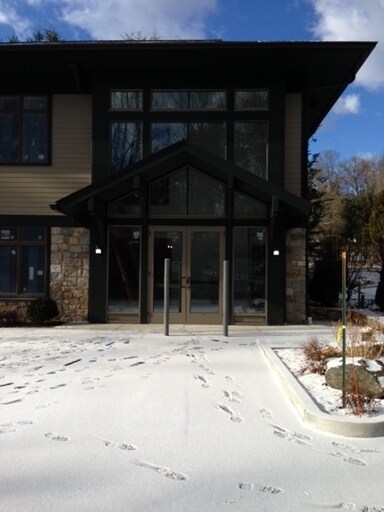 More Photos Of 40 Deer Park Rd, Katonah Medical For Lease