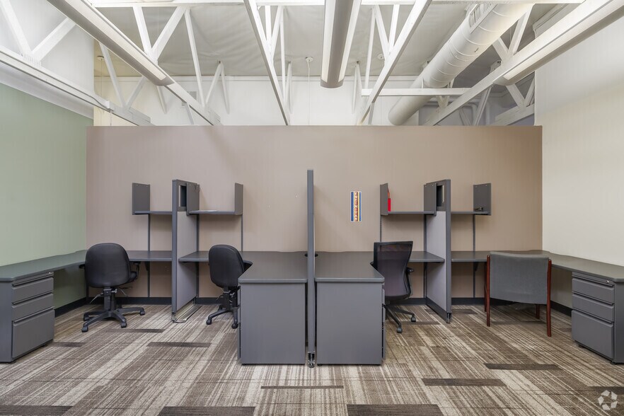 More Photos Of 629 2nd St, Encinitas Medical For Sale