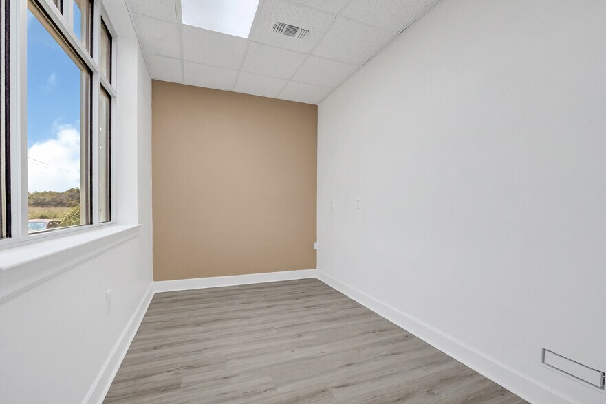 More Photos Of 440 Cobia Dr, Katy Office Residential For Sale