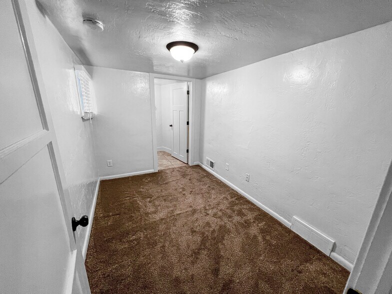 More Photos Of 154 N 100 W, American Fork Apartments For Sale