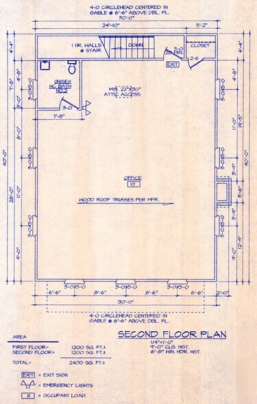 More Photos Of 1885 Governor's Pointe Dr, Suffolk Unknown For Lease