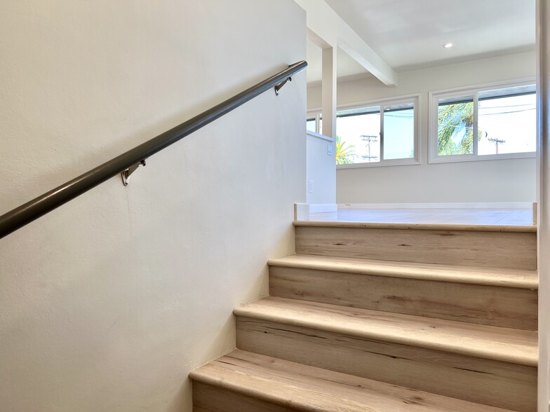 More Photos Of 3511 Market St, Glendale Office Residential For Lease