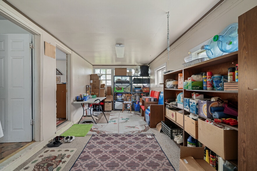More Photos Of 1424 S 55th St, Kansas City Religious Facility For Sale
