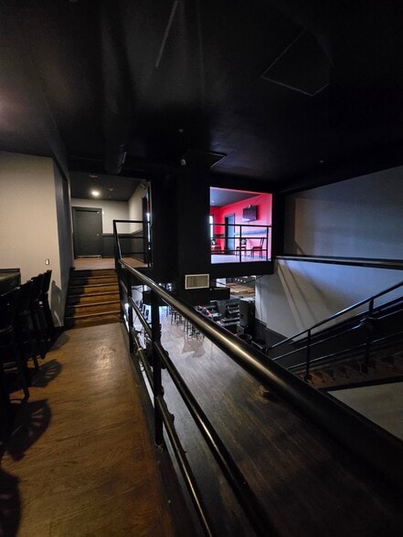 More Photos Of 415-417 Halsey St, Newark Bar For Sale