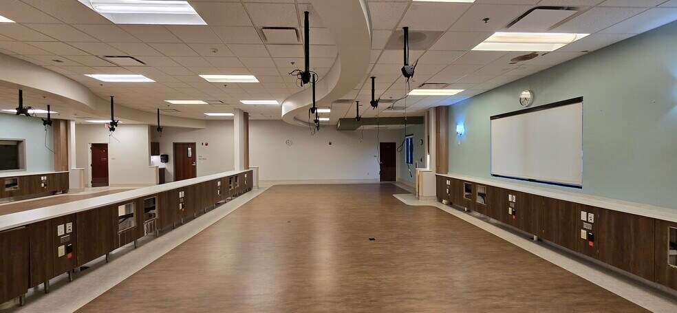 More Photos Of 3605 Ranch Dr, Prescott Medical For Sale