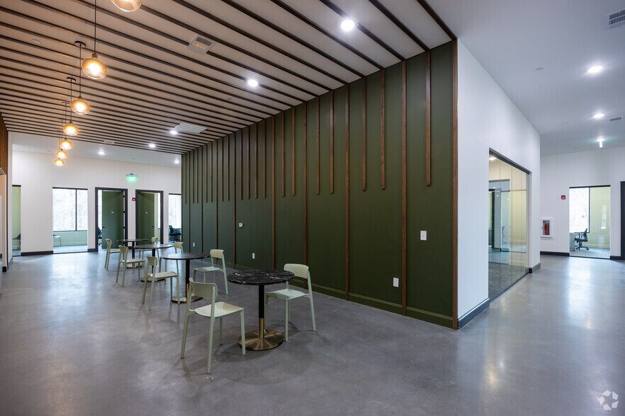 Photo of 2nd Floor Ste 7