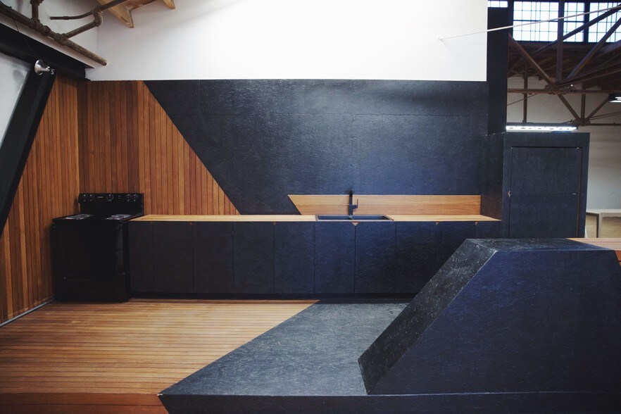 More Photos Of , Los Angeles Industrial For Sale