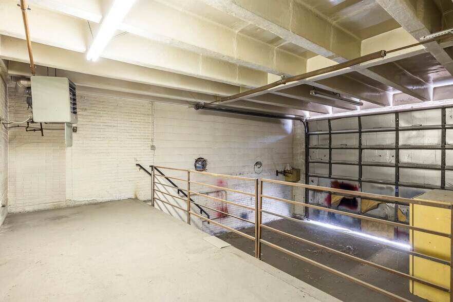 More Photos Of 3077 S 300 W, Salt Lake City Industrial For Sale
