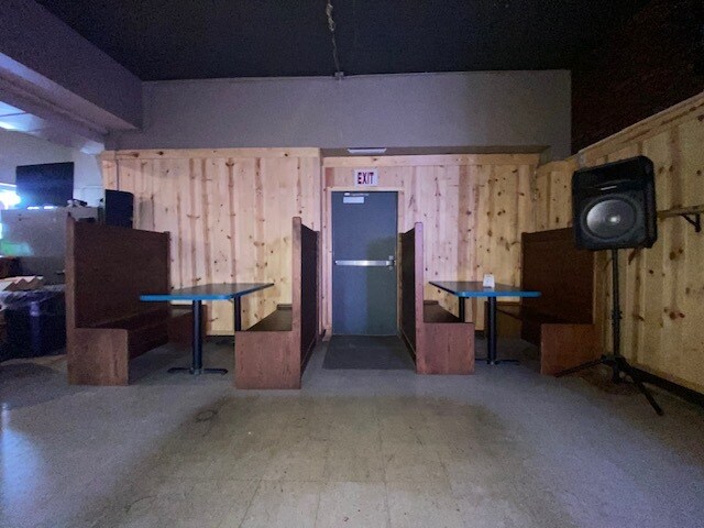 More Photos Of 1331 2nd St, Stevens Point Bar For Sale