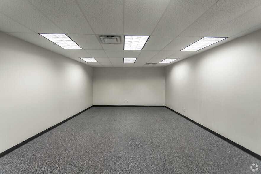 Photo of 1st Floor Ste A