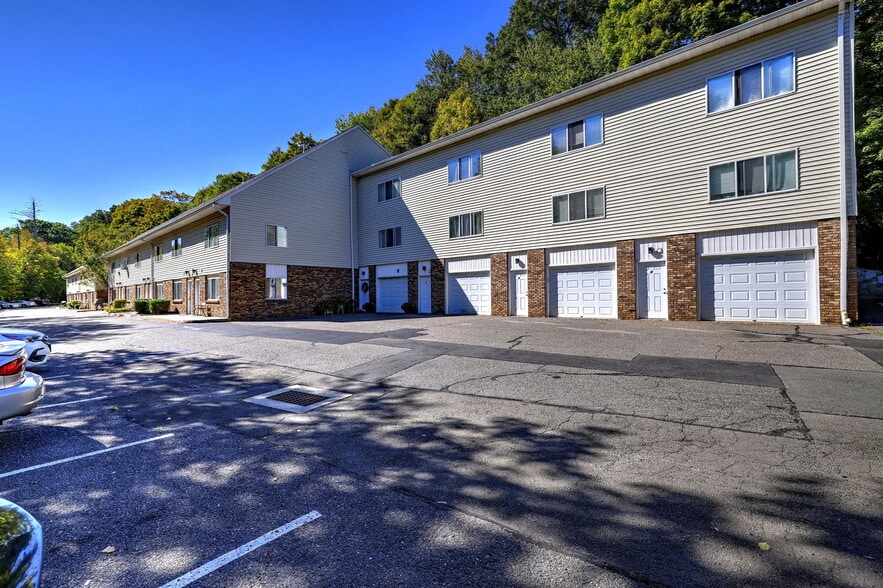More Photos Of , Seymour Multifamily For Sale