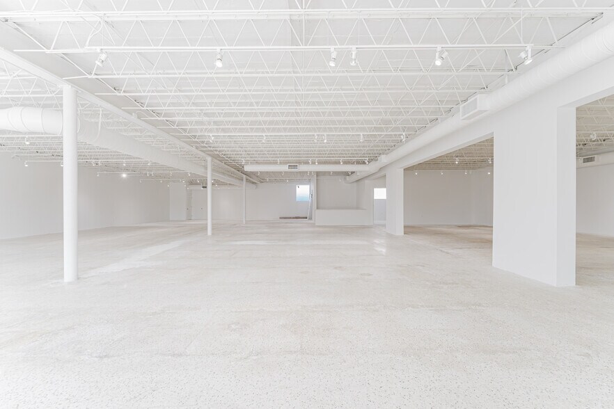 More Photos Of 3198 N Federal Hwy, Boca Raton Storefront Retail Office For Lease