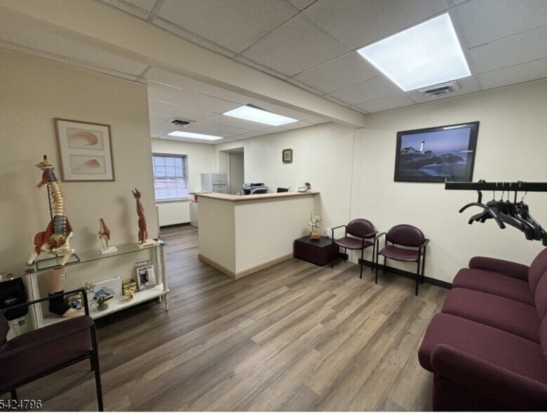 More Photos Of , Clifton Office For Sale