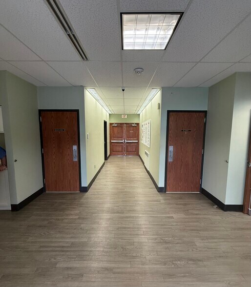 More Photos Of 1040 High St, Hanover Office For Lease
