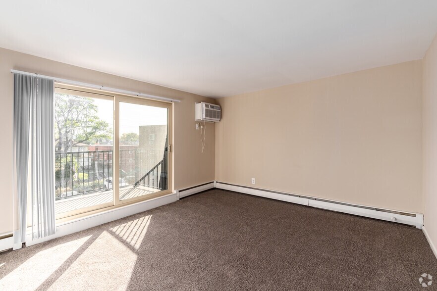 More Photos Of 1200 Lincoln Ave, Prospect Park Apartments For Lease