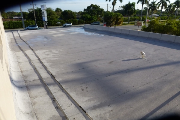 More Photos Of 6750-6790 Pines Blvd, Pembroke Pines Unknown For Lease