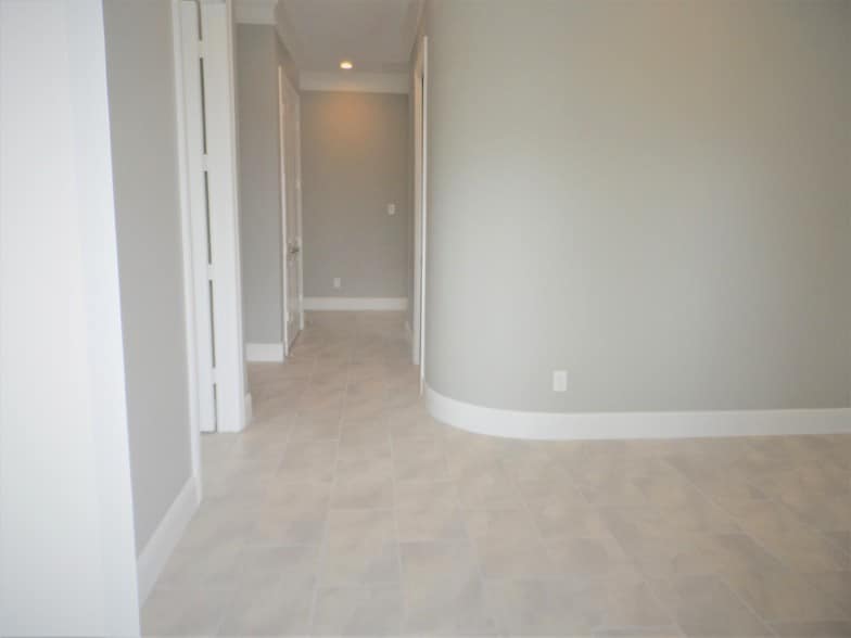 More Photos Of 18510 Green Land Way, Houston Medical For Lease