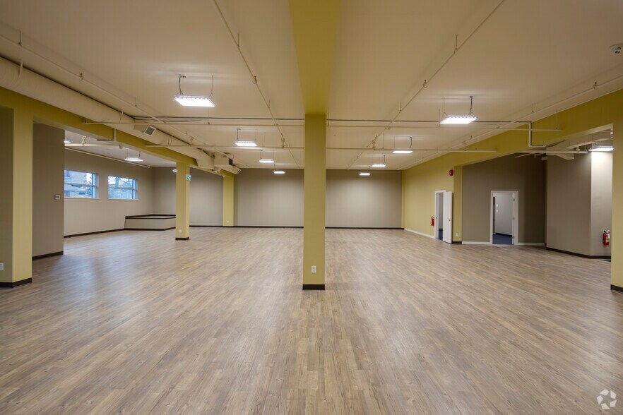 Photo of 1st Floor Ste 100