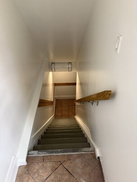 More Photos Of 3519 Bathurst St, Toronto Storefront Retail Residential For Lease