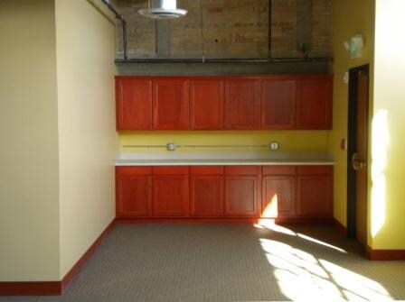 More Photos Of 2036 Lincoln Ave, Ogden Office For Lease