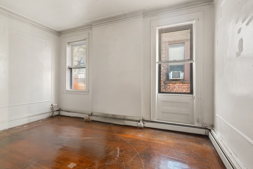 More Photos Of 69 Hague St, Jersey City Apartments For Sale
