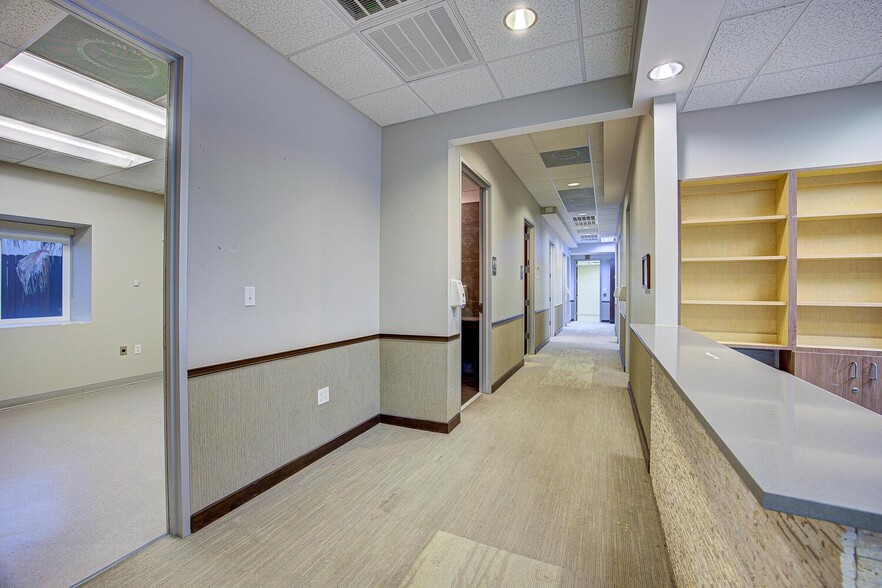 More Photos Of 311 S Highway 183, Leander Medical For Sale