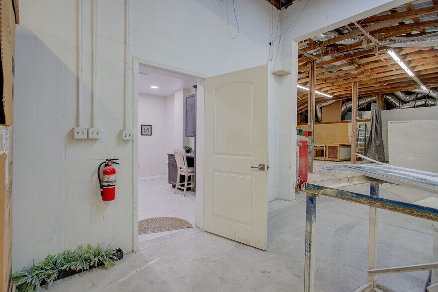 More Photos Of 3705 Old Lewis Speedway, Saint Augustine Warehouse For Sale