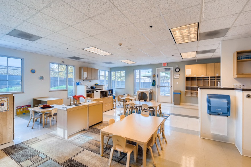 More Photos Of 10100 Banburry Cross Dr, Las Vegas Schools For Sale