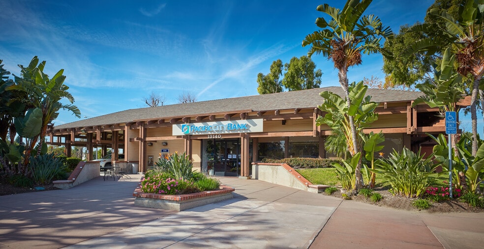 More Photos Of 4762-4960 Irvine Blvd, Irvine Unknown For Lease