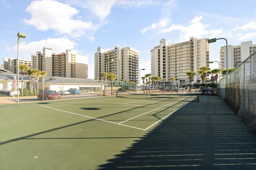 More Photos Of 24770 Perdido Beach Blvd, Orange Beach Office For Sale