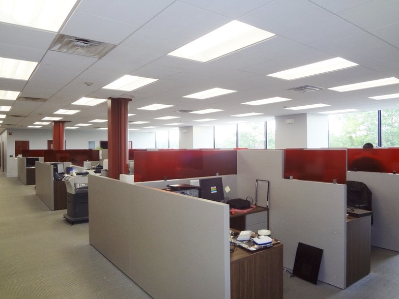 More Photos Of 575 Route 70, Brick Medical For Lease