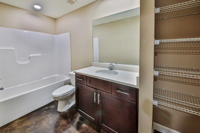 More Photos Of 804 Dr Martin Luther King Jr Dr, Jonesboro Apartments For Sale