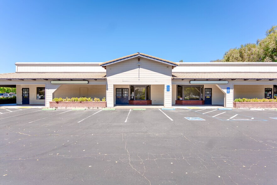 More Photos Of 9665-9675 Elk Grove Florin Rd, Elk Grove Unknown For Lease