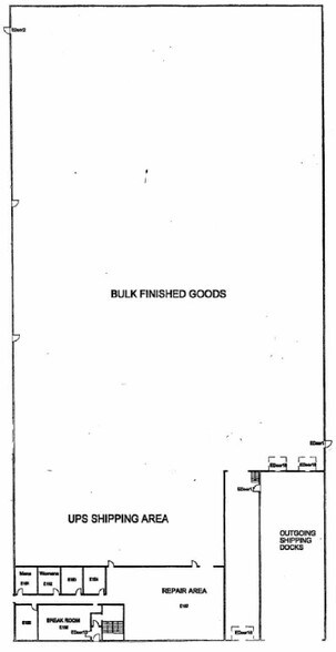 More Photos Of 141-143 N Jonathan Blvd N, Chaska Manufacturing For Lease