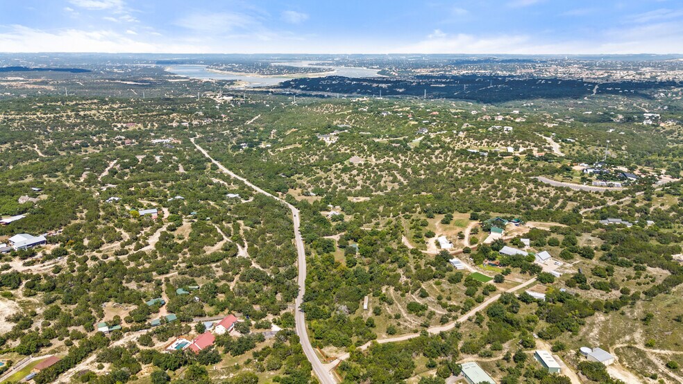 More Photos Of 4607 R O Dr, Spicewood Lodge Meeting Hall For Sale