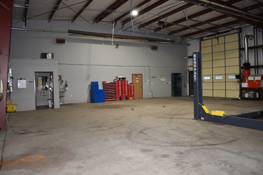 More Photos Of 7320 W 118th Pl, Broomfield Warehouse For Sale