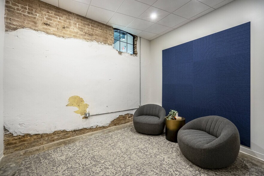 More Photos Of 1109-1115 Dumble st, Houston Office For Sale