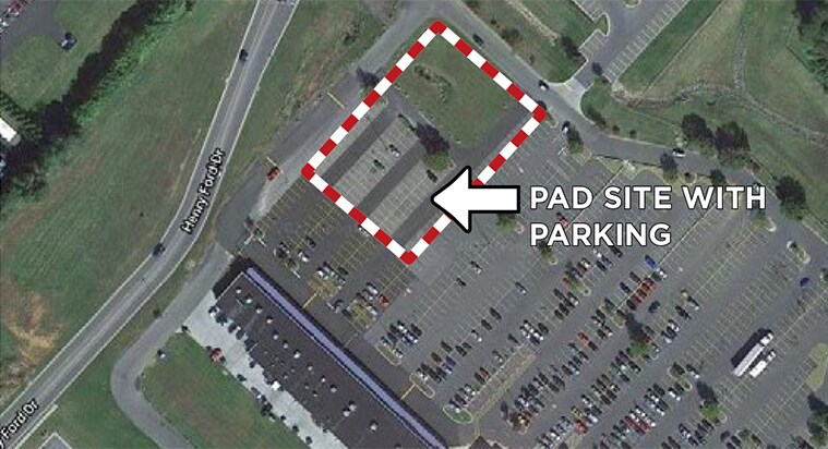 More Photos Of 473-477 W Reservoir Rd, Woodstock Unknown For Lease