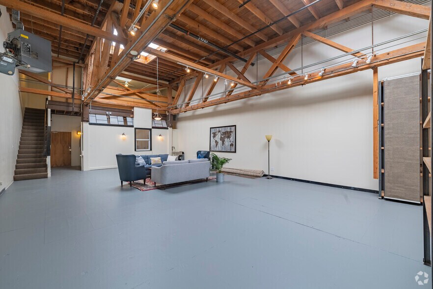 Photo of 1st Floor Ste 1066 #1