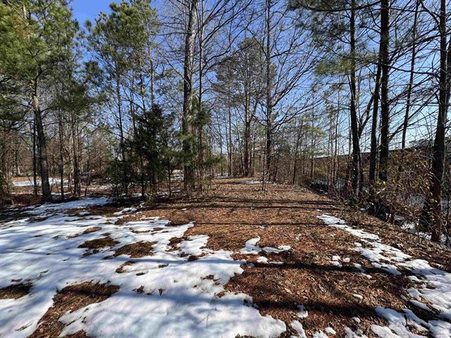 More Photos Of 13513 Otter Creek Pky, Little Rock Land For Sale