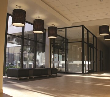 More Photos Of 51 Broadway N, Fargo Office For Lease