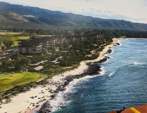 More Photos Of Kamehameha Highway @ marconi, Kahuku Land For Sale