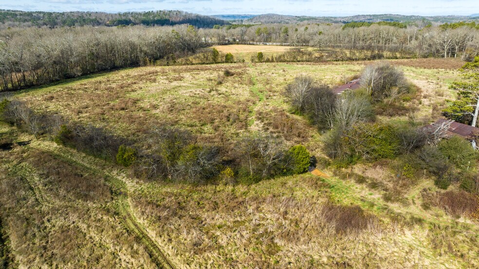 More Photos Of 0 Calhoun Rd, Rome Land For Sale