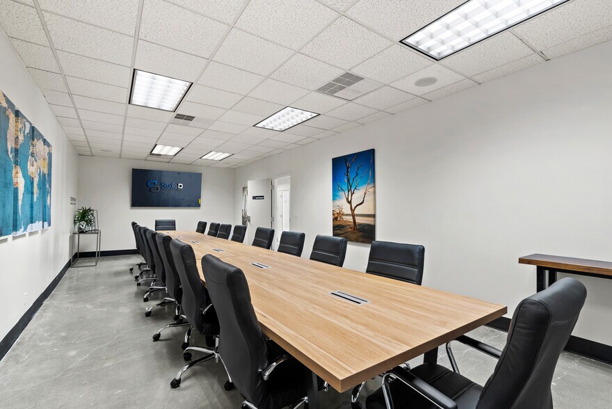 More Photos Of 330 N D St, San Bernardino Medical For Lease