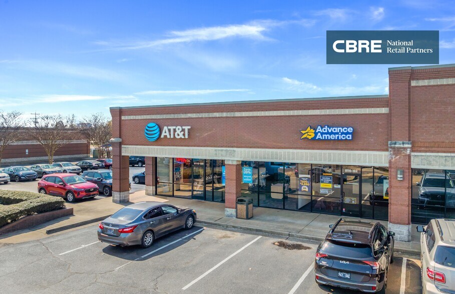 More Photos Of , Olive Branch General Retail For Sale