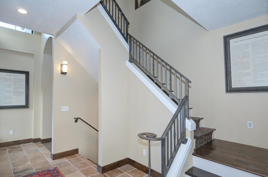 More Photos Of 485 S 100 E, Bountiful Office Residential For Sale