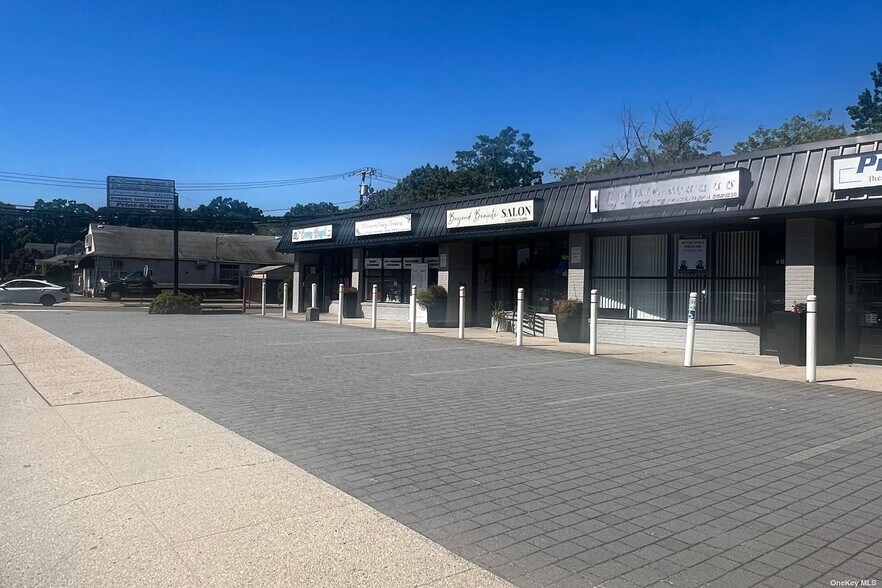 More Photos Of 177-185 Jerusalem Ave, Massapequa Unknown For Lease