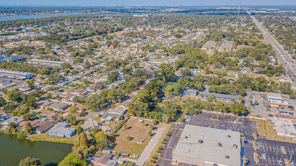 More Photos Of 7598 90th Street, Seminole Land For Sale